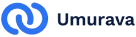 Umurava logo