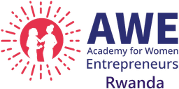 AWE Rwanda