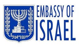 Embassy of ISRAEL