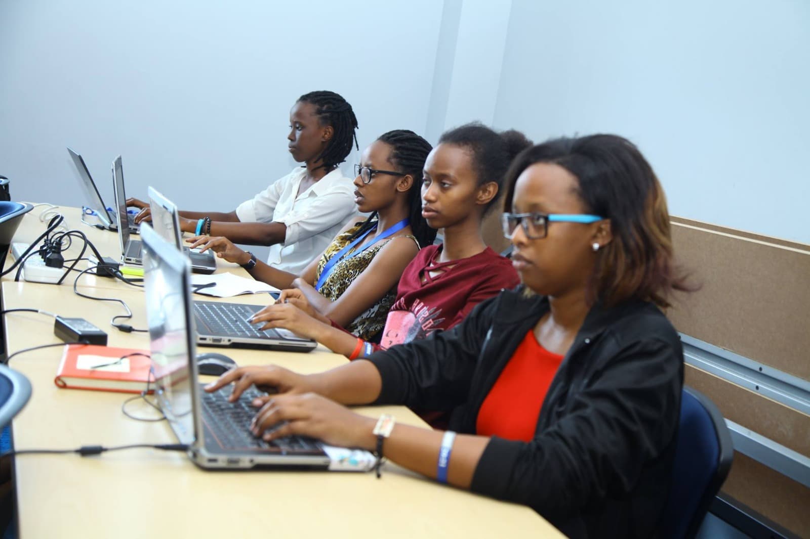 Welcome to Igire Rwanda Organisation