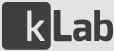 KLab